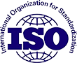 ISO9001認證